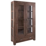 Cohen Armoire