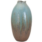 TY Outer Banks Large Vase