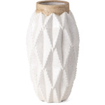 Abriel Large Vase