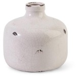Small Farm Jug