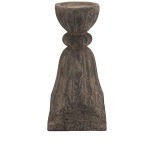 Candleholder