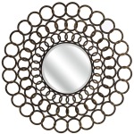 Ring Mirror
