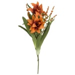 Fiona Floral Bundle