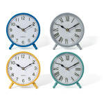 Finnbar Table Clocks - Ast 4
