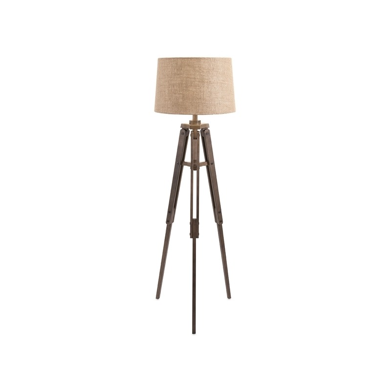 Concord Floor Lamp
