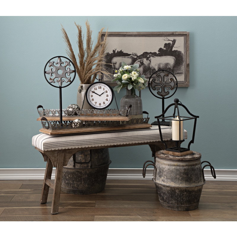 Blakely Storage Container - Set of 2