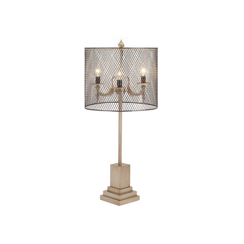 Anna Table Lamp