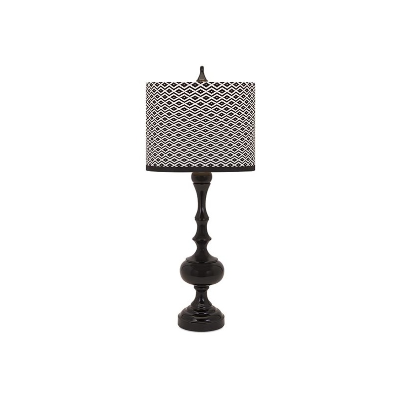 Jillian Table Lamp