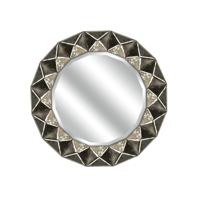 Luna Mirror