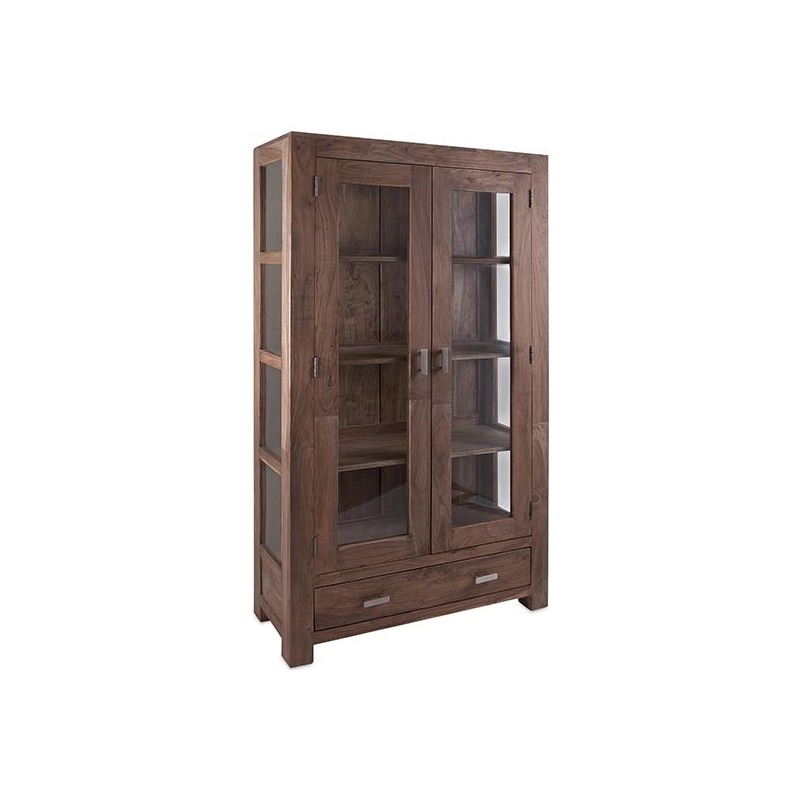 Cohen Armoire