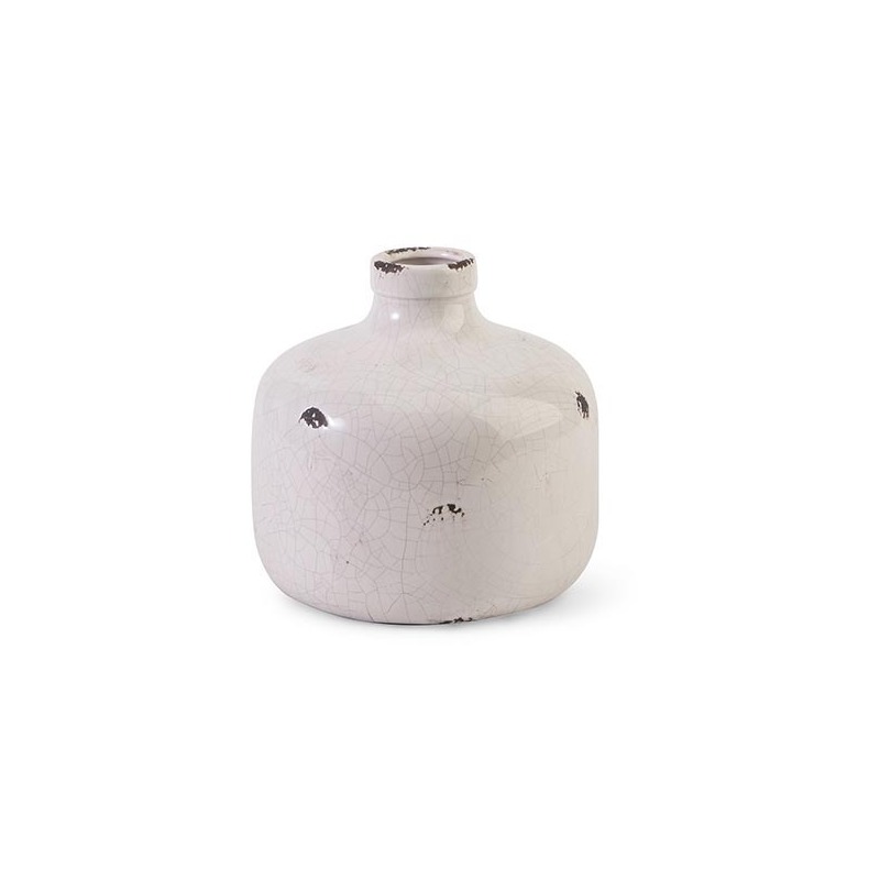 Small Farm Jug