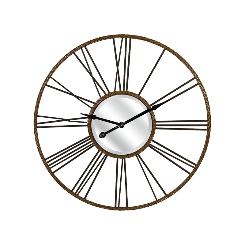 CKI Rocca Wall Clock