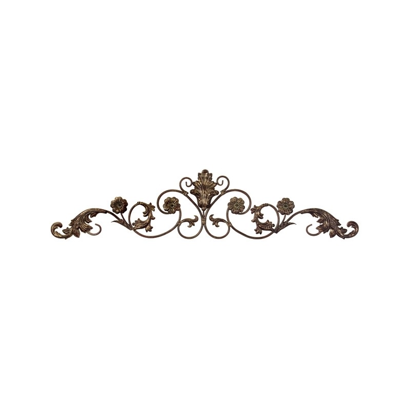 Allegro Wall Decor