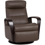 26_RG365-Peak-T412-911_IMG0099.png