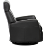 24_RG325-Divani-A902_IMG0006.png