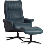 Space Recliner