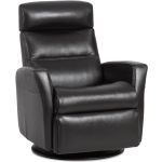Divani Relaxer with Chaise