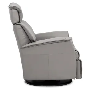 Boss Large Relaxer