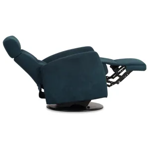 Divani Standard Relaxer