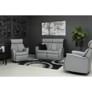 Boss Large Relaxer