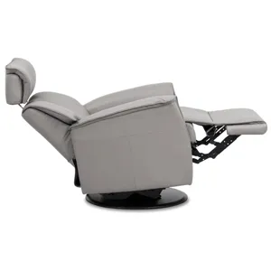 Boss Large Relaxer