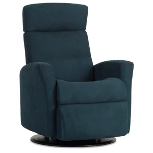 Divani Standard Relaxer