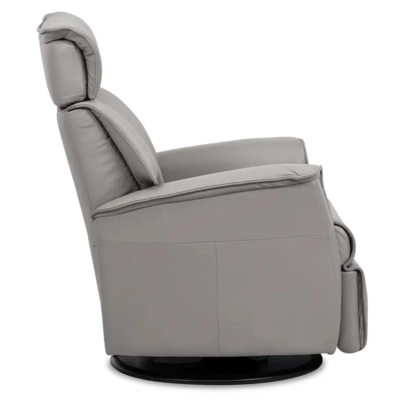 Boss Standard Relaxer