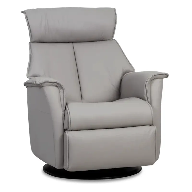 Boss Large Relaxer