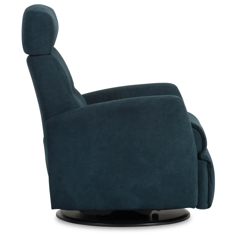 Divani Standard Relaxer