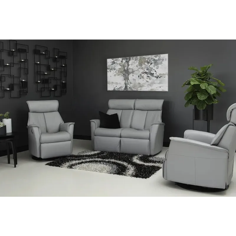 Boss Standard Relaxer