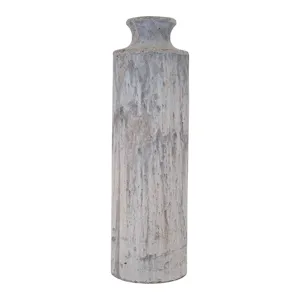 Caston Tall Vase