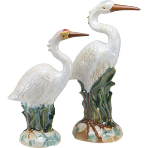 Herron Sculpture-Small