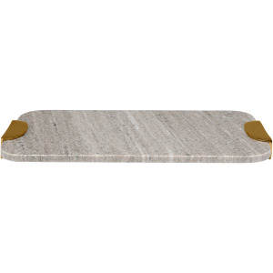 Amaris Tray M2