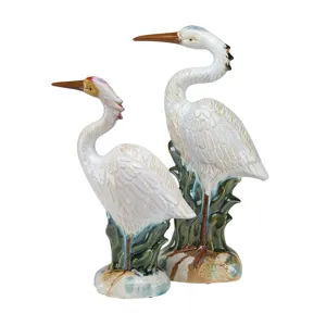 Herron Sculpture-Small