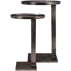 Conley Tables -Set 2