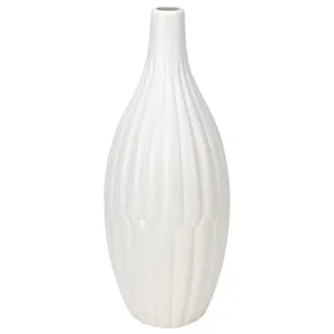 Wisnery Large Vase
