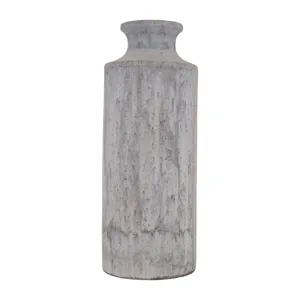 Caston Short Vase