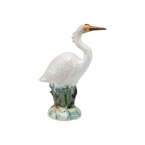 Herron Sculpture-Small