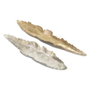 Willis Trays - Set 2