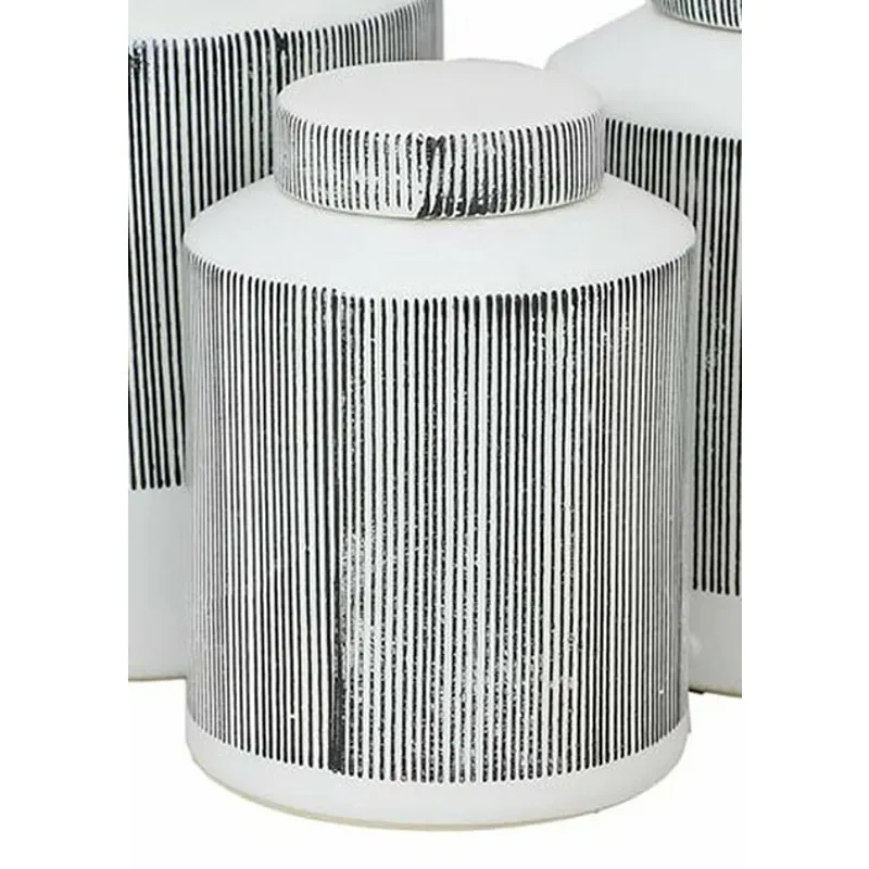 18-722__19014.1626195109 (3).jpg