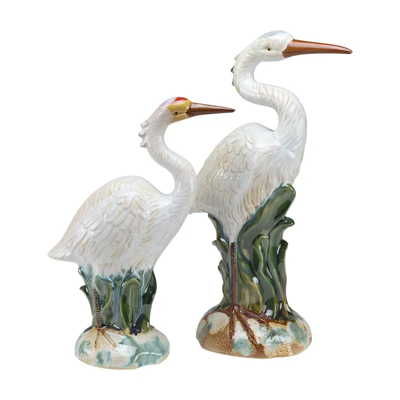 Herron Sculpture-Small