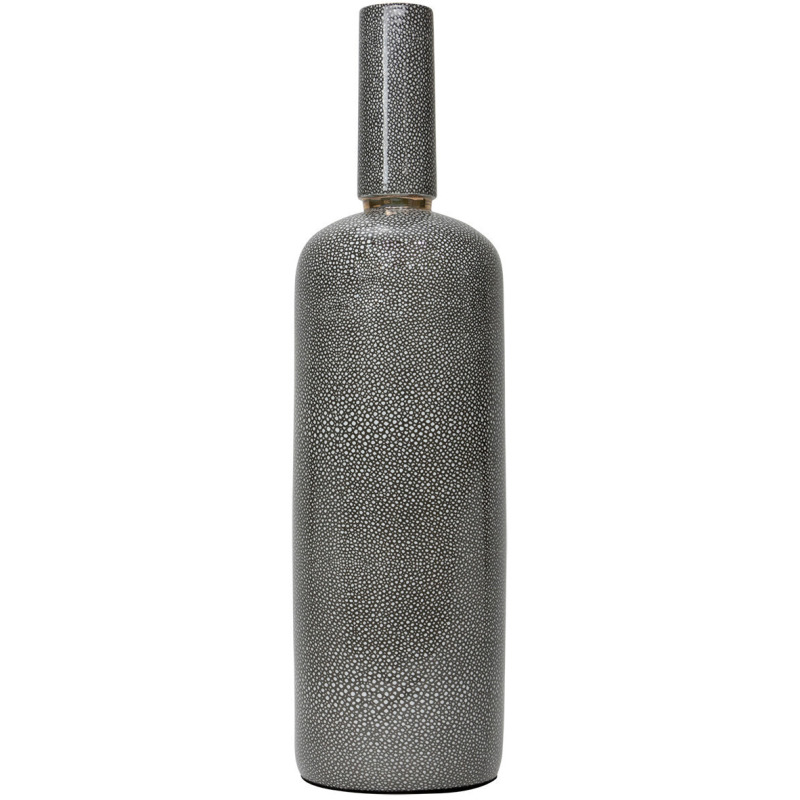 大塚家具 DURERTA belton Amazon.com - Baxton Studio Abilene Mid-Century Grey Fabric