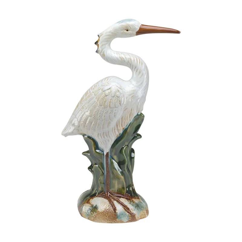 Herron Sculpture-Small