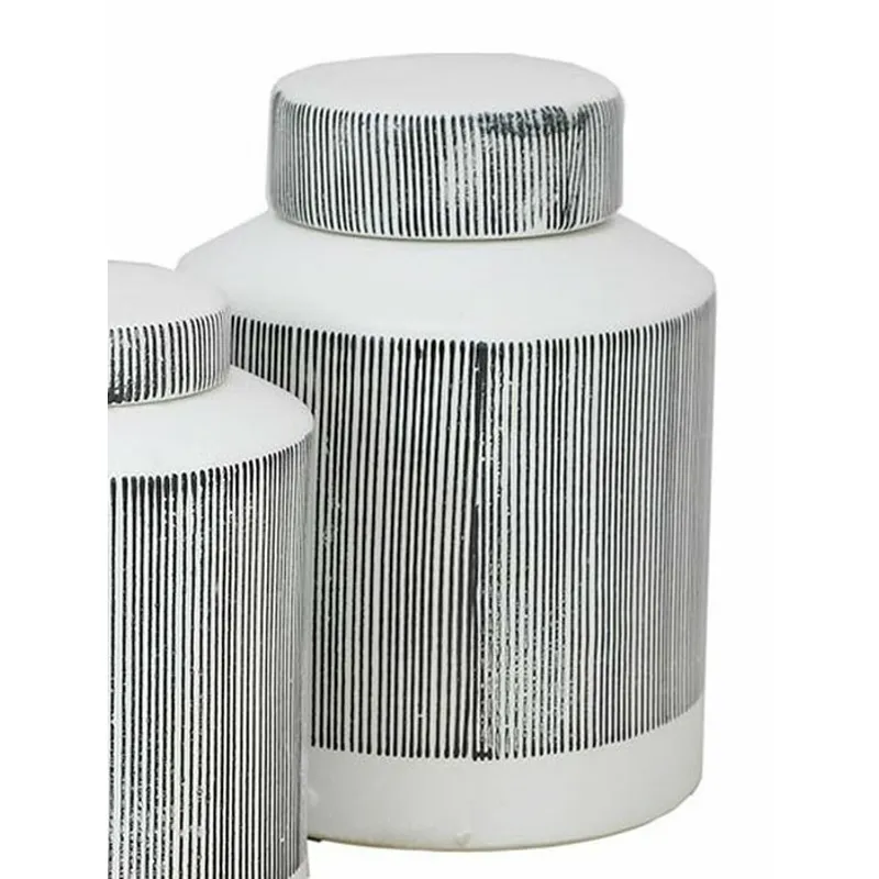 18-722__19014.1626195109 (2).jpg