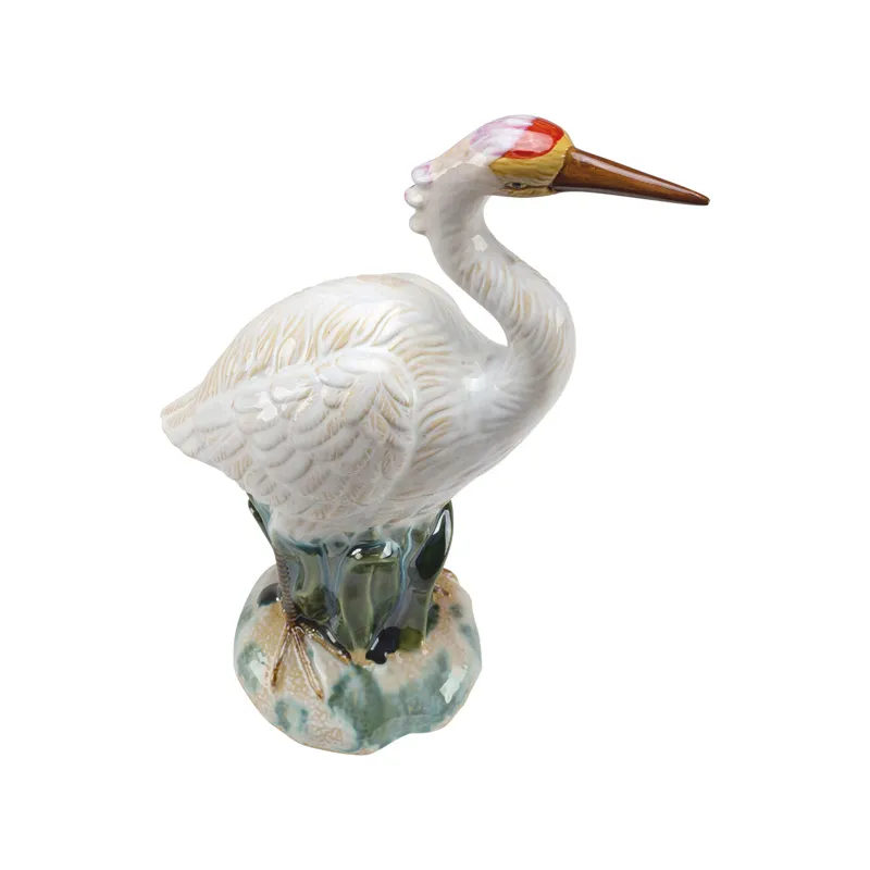 Herron Sculpture-Small