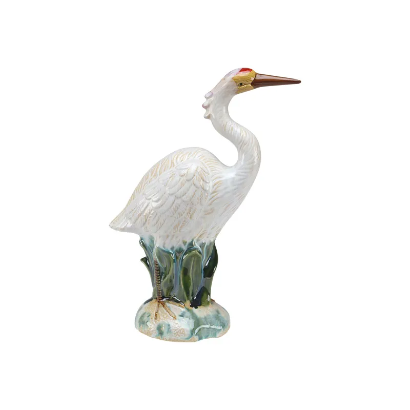 Herron Sculpture-Small