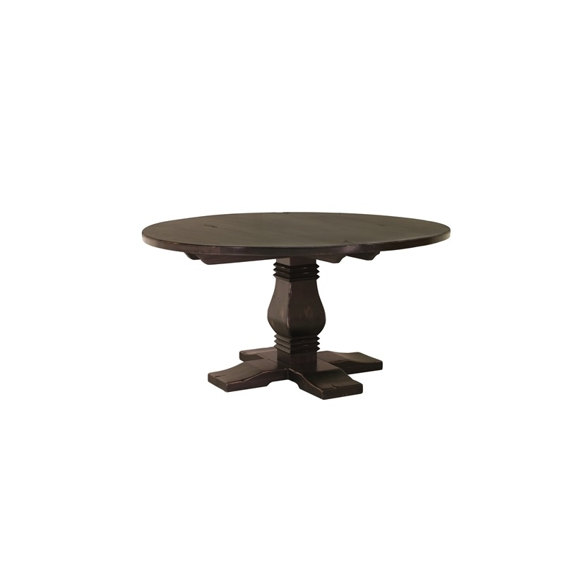 Aston Round Table