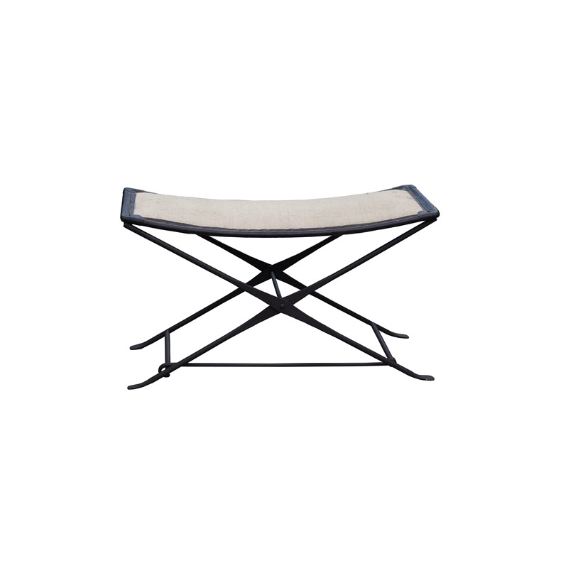 Folding Bench