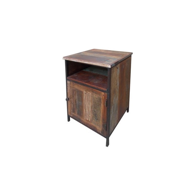 Colton Nite Stand