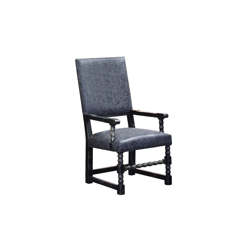 Dining Arm Chair